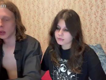 Crystal-Porn-Love bongacams stream image, 20.08.2026 21:30