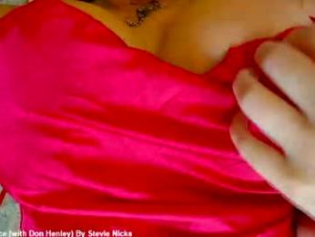 x_lily_x chaturbate stream image, 20.08.2026 21:00