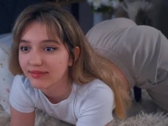 pinkncrazy chaturbate stream image