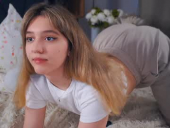 pinkncrazy chaturbate stream image