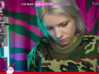 vasya_sylvia chaturbate stream image, 21.08.2026 01:00