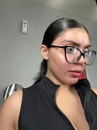 zui_lu stripchat stream image