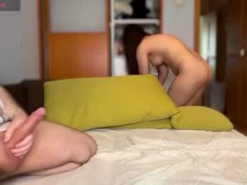 sweetyadeleeee chaturbate stream image, 21.08.2026 04:10