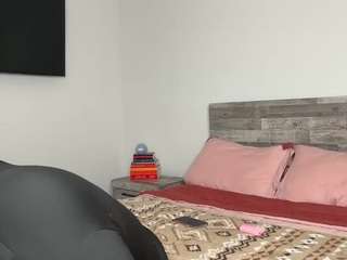 beautifulmya camsoda stream image, 21.08.2026 04:00