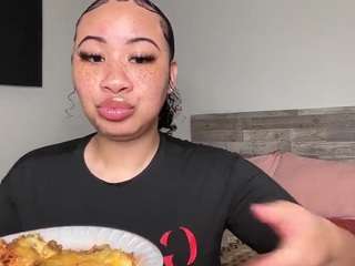 beautifulmya camsoda stream image, 21.08.2026 04:00