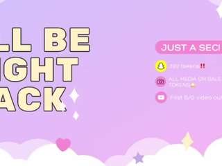 smashleyy camsoda stream image, 21.08.2026 05:00