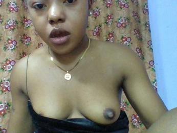 Elysa7 bongacams stream image, 21.08.2026 05:10