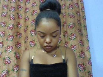 Elysa7 bongacams stream image, 21.08.2026 05:10