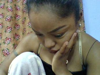 Elysa7 bongacams stream image, 21.08.2026 05:10