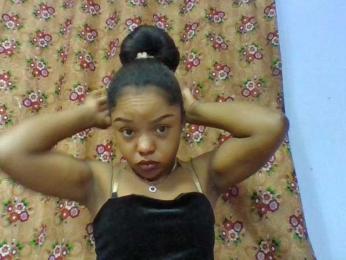 Elysa7 bongacams stream image, 21.08.2026 05:10