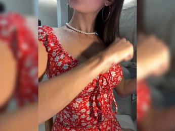 meforryou bongacams stream image, 21.08.2026 05:20
