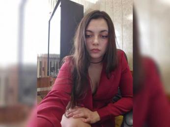 LustySass bongacams stream image, 13.03.2025 05:50
