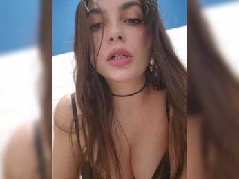 LustySass bongacams stream image, 13.03.2025 05:50