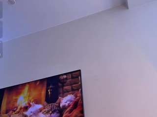 lisagreenway camsoda stream image, 13.03.2025 01:30