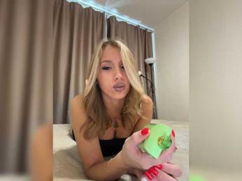 BarbieKoShKa1-1 bongacams stream image, 21.08.2026 10:00