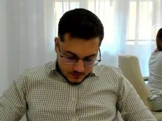 officeseduce camsoda stream image, 21.08.2026 06:30