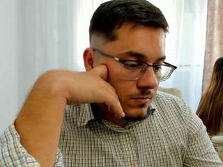 officeseduce camsoda stream image, 21.08.2026 06:30