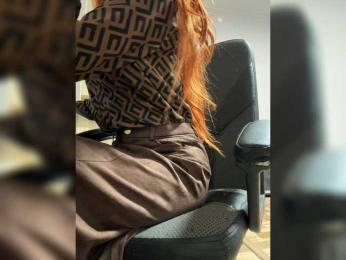 Sweet-Sweet bongacams stream image, 21.08.2026 13:50
