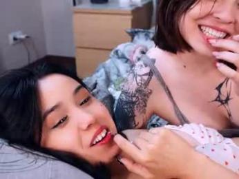 dainalargena chaturbate stream image, 21.08.2026 11:40