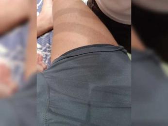SexyCouple69 bongacams stream image, 21.08.2026 17:30