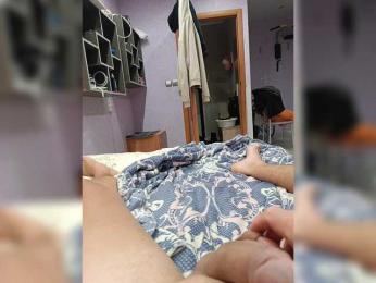 SexyCouple69 bongacams stream image, 21.08.2026 17:30