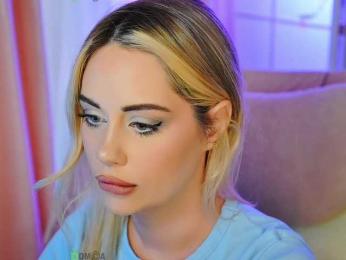 -ANN bongacams stream image, 21.08.2026 12:30