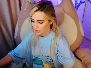 -ANN bongacams stream image, 21.08.2026 12:30