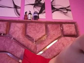 samantaa_liov chaturbate stream image, 21.08.2026 19:30