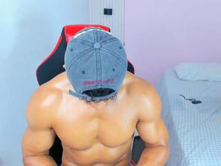 Niki Marti flirt4free stream image, 21.08.2026 22:30