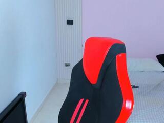 Niki Marti flirt4free stream image, 21.08.2026 22:30