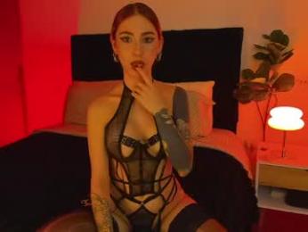 naugthymila3 chaturbate stream image, 21.08.2026 21:20