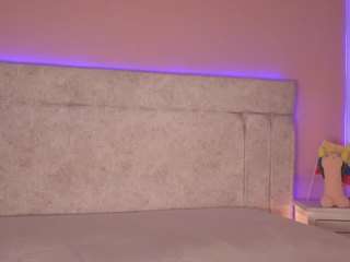 veronicamartin camsoda stream image, 21.08.2026 21:40
