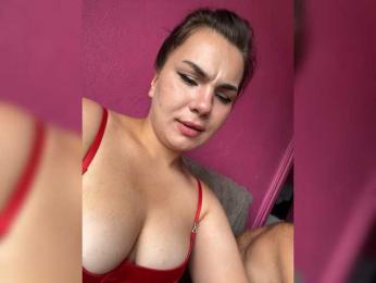 Family707 bongacams stream image, 22.08.2026 02:20