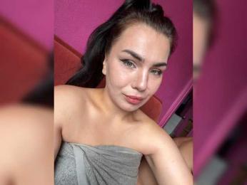 Family707 bongacams stream image, 22.08.2026 02:20