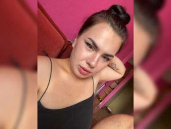 Family707 bongacams stream image, 22.08.2026 02:20