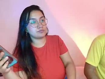 soph_antony chaturbate stream image, 22.08.2026 03:40