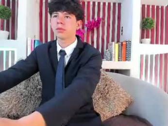 jake_cruzz chaturbate stream image, 22.08.2026 05:00