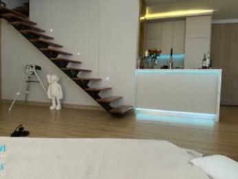sweetlaurasaenz chaturbate stream image, 22.08.2026 04:10