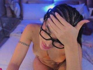 luisabaker camsoda stream image, 22.08.2026 04:20
