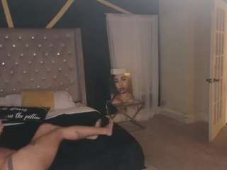 asiastacxxx camsoda stream image, 22.08.2026 08:20