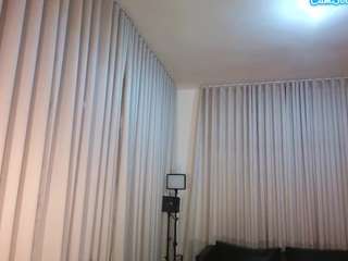 desirerodriguez camsoda stream image, 22.08.2026 03:20
