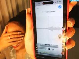 desirerodriguez camsoda stream image, 22.08.2026 03:20