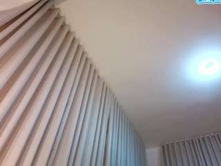 desirerodriguez camsoda stream image, 22.08.2026 03:20