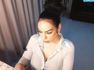 desirerodriguez camsoda stream image, 22.08.2026 03:20