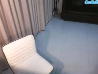 desirerodriguez camsoda stream image, 22.08.2026 03:20