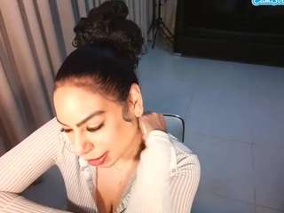 desirerodriguez camsoda stream image, 22.08.2026 03:20