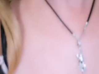 ladyandtransy camsoda stream image, 22.08.2026 08:20