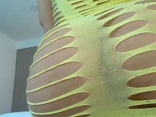 melonsboobss camsoda stream image, 22.08.2026 11:30