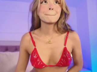 sofly-s camsoda stream image, 22.08.2026 09:30