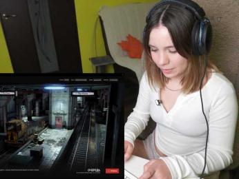 DerzhiChlen bongacams stream image, 22.08.2026 13:20